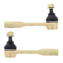 Load image into Gallery viewer, All Balls Racing 22-24 Polaris PRO XD Full Size Diesel Outer Tie Rod End Kit