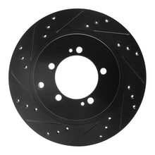 Load image into Gallery viewer, Photo - Primary