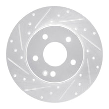 Load image into Gallery viewer, Photo - Primary