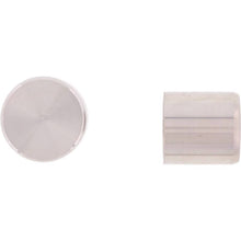 Load image into Gallery viewer, All Balls Racing Caliper Piston Kit