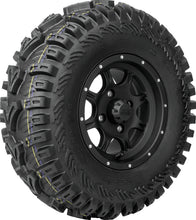 Load image into Gallery viewer, QuadBoss QBT448 Utility Tire - 26x9-12 6Ply