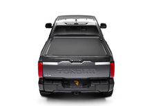 Load image into Gallery viewer, Bak 22-24 Toyota Tundra Revolver X4s 6.6ft Bed w/T-Slot Rails