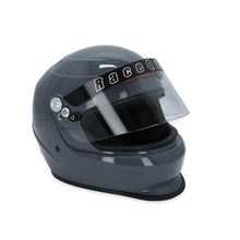 Load image into Gallery viewer, RaceQuip STEEL PRO YOUTH SFI 24.1 2020
