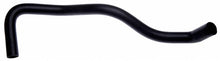 Load image into Gallery viewer, Gates 77-79 Cadillac Deville V-8 425 Upper Molded Coolant Hose