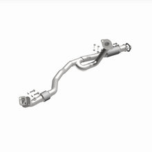 Load image into Gallery viewer, BRE Exhaust 09-17 Outlook Traverse 3.6L Front Pipe Kit