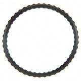 Fel-Pro Jaguar X-Type 35742 Engine Coolant Thermostat Housing Gasket
