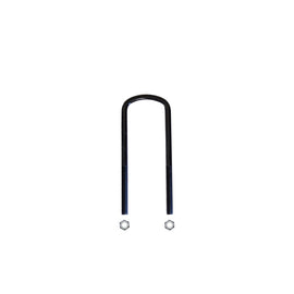 Skyjacker Axle U-Bolt All Non-Spec Vehicles