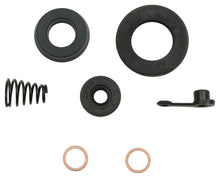 Load image into Gallery viewer, All Balls Racing Slave Cylinder Rebuild Clutch