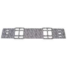 Load image into Gallery viewer, Edelbrock Gasket Kit Intake Manifold SBC for GM Cast Iron Bowtie Vortec Cylinder Head 060In Thick