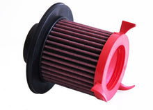 Load image into Gallery viewer, BMC Carbon Dynamic Airbox Replacement Filtering Element (For PN ACCDA85-150)
