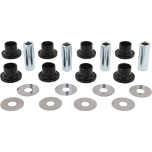 Load image into Gallery viewer, All Balls Racing Sway Bar Bushing Kit