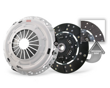 Load image into Gallery viewer, Clutch Masters 22-25 Volkswagen GTI FX250 Single Disc Clutch Kit