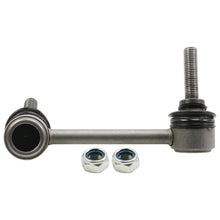 Load image into Gallery viewer, MOOG 11-15 Dodge Durango Front Left Stabilizer Bar Link Kit