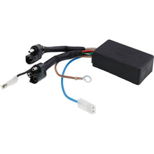 Load image into Gallery viewer, Arrowhead Polaris CDI Module