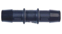 Load image into Gallery viewer, Gates 05-07 Ford Five Hundred V-6 3.0L Connector To Reservoir Hose Connectors (Plastic)
