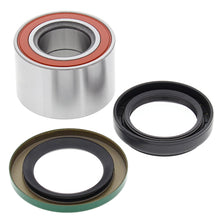 Load image into Gallery viewer, All Balls Racing 02-04 Can-Am Quest 500 Wheel Bearing Kit Front