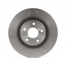 Load image into Gallery viewer, Brembo OE 2012+ Subaru BRZ (ZC6)/Toyota GT 86 Coupe (ZN6) Front Sport Brake Disc - 276x22