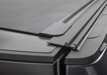 Load image into Gallery viewer, Bak 22-24 Toyota Tundra Revolver X4s 6.6ft Bed w/T-Slot Rails
