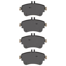 Load image into Gallery viewer, Photo - out of package