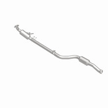 Load image into Gallery viewer, MagnaFlow DF Conv 13-14 Mercedes-Benz GLK350 3.5L
