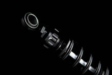 Load image into Gallery viewer, Ohlins 90-22 Harley-Davidson FL Touring STX 36 Blackline Shock Absorber