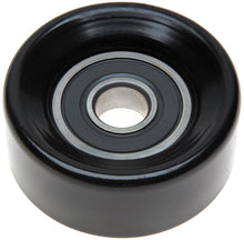 Load image into Gallery viewer, Gates 05-17 Honda Odyssey V-6 3.5L Idler Belt Drive Pulley