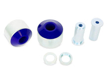 Load image into Gallery viewer, Superpro 13-22 Land Rover-Range Rover Radius Arm Bushing Kit