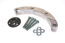 Load image into Gallery viewer, COMP Cams Distributor Bracket BBC 6200/