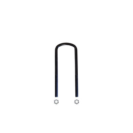 Skyjacker Axle U-Bolt All Non-Spec Vehicles