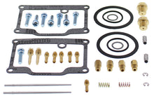 Load image into Gallery viewer, All Balls Racing 85-86 Arctic Cat Pantera Carburetor Rebuild Kit
