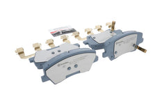 Load image into Gallery viewer, Brembo OE EVPad BrakePad