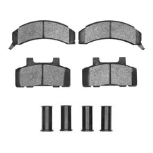 Load image into Gallery viewer, Photo - Primary