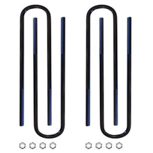 Load image into Gallery viewer, Skyjacker Suspension Lift Kit Component 2011-2011 Ford F-350 Super Duty 4 Wheel Drive