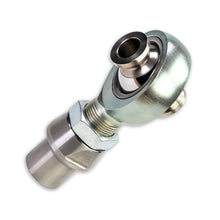 Load image into Gallery viewer, Artec Industries Jmx 1 1/4 In Rod End Kit Left Hand (Reverse) 3/4 In