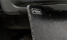 Load image into Gallery viewer, Access Rockstar 2023+ Ford F-250/350 Dually Commercial Tow Flap/w Heat Shield