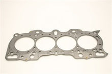 Load image into Gallery viewer, Cometic Honda CRV 97-02 85mm .120 inch MLS Head Gasket B20 Motor