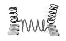 Load image into Gallery viewer, EPI 20+ Can-Am Defender HD9/Max /HD10/Max/Pro 27-28 in. Tires - 3-6000in. Sport Utility Clutch Kit