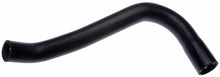 Load image into Gallery viewer, Gates 89-95 Ford Thunderbird V-6 3.8L Upper Molded Coolant Hose