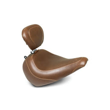 Load image into Gallery viewer, User 1