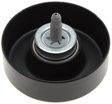 Load image into Gallery viewer, Gates 02-13 Chevrolet Silverado V-8 5.3L Serpentine Belt Drive Pulley