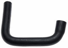 Load image into Gallery viewer, Gates 98-04 Isuzu Rodeo V-6 3.2L Heater To Pipe-1 Molded Heater Hose