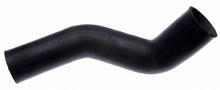 Load image into Gallery viewer, Gates 83-88 International/Navistar 1753 V-8 6.9L Diesel Lower Molded Coolant Hose