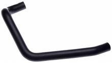Load image into Gallery viewer, Gates 1981 Nissan 310 4-Cyl. 1.5L Lower - Eng. To Pipe Molded Coolant Hose