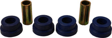 Load image into Gallery viewer, MOOG 88-97 Ford F-Super Duty Front Control Arm Bushing