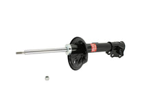 Load image into Gallery viewer, KYB Shocks &amp; Struts Excel-G Rear Right HYUNDAI Tiburon 2003-08