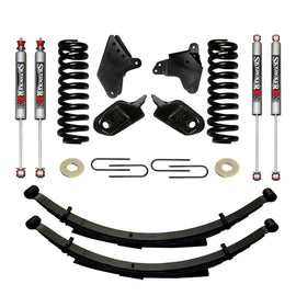 Skyjacker 3In SYS 80-96 F2/350 2WD 4M95