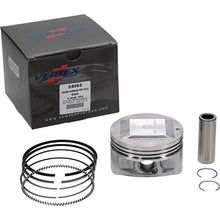 Load image into Gallery viewer, Vertex Piston 04-05 Can-Am Outlander 330 2x4 330cc Cast Replica Piston Kit