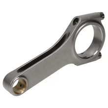 Load image into Gallery viewer, Manley 2013+ Subaru BRZ 2.0L (FA20) H Tuff Plus Connecting Rod Set (Set of 4)