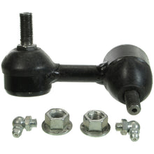 Load image into Gallery viewer, MOOG 01-05 Acura EL Rear Right Sway Bar Link Kit