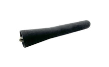 Load image into Gallery viewer, Torque Solution Kia/Hyundai/Scion/Nissan/Ford/ Mazda Premium Billet Stubby Antenna
